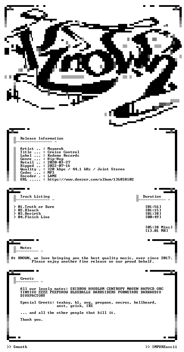 nfo