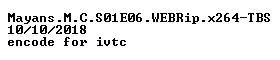 nfo