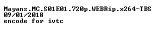 nfo