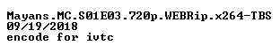 nfo