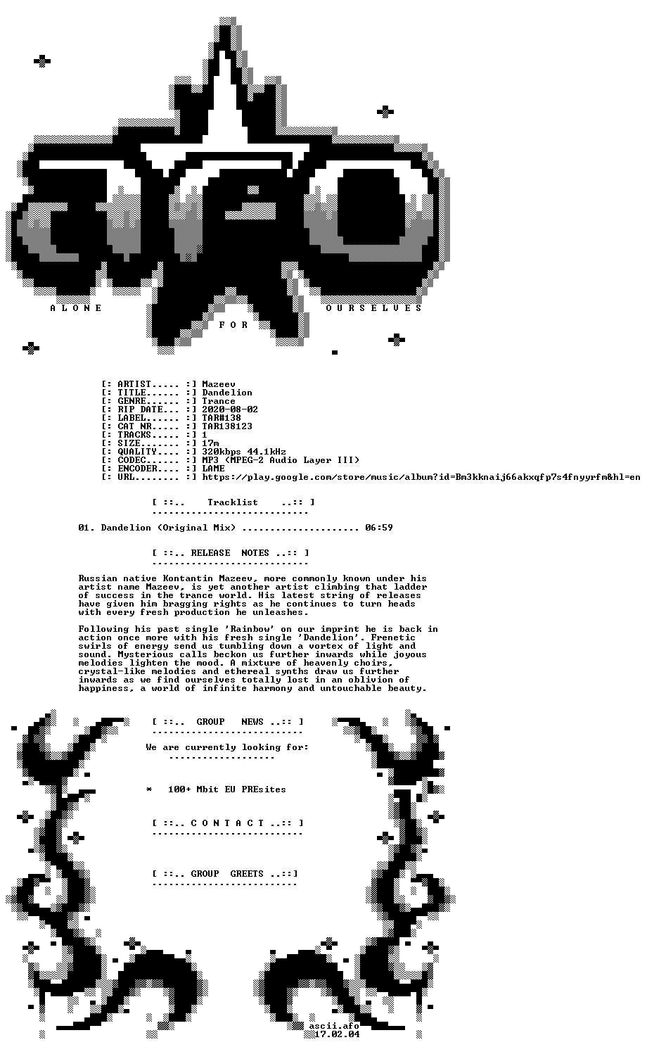nfo