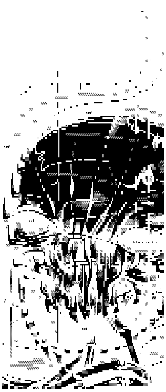 nfo