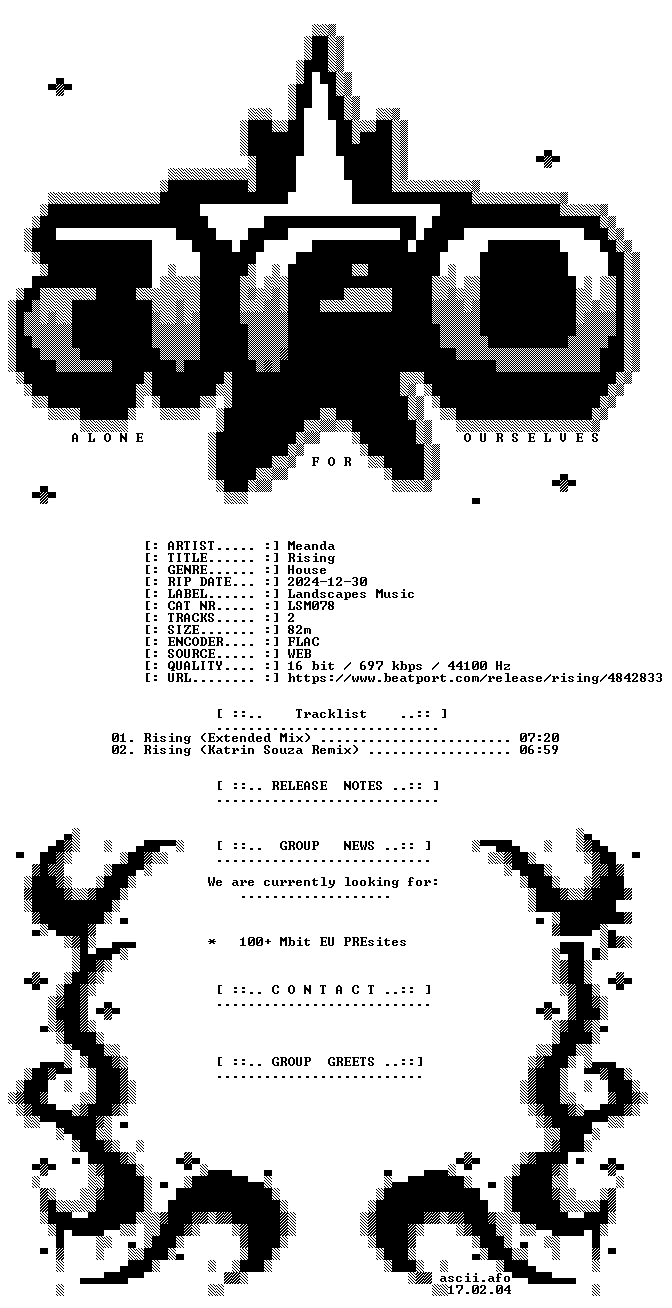 nfo