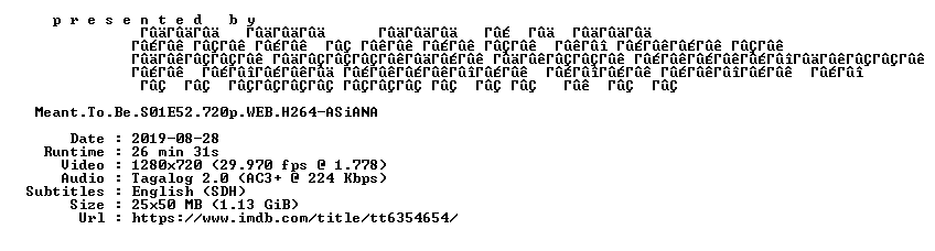 nfo