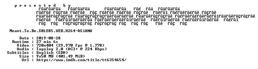 nfo