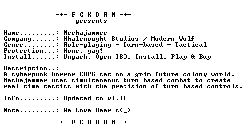 nfo