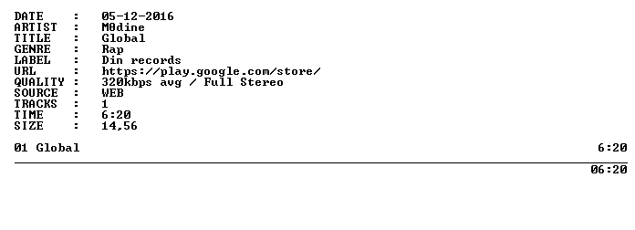 nfo