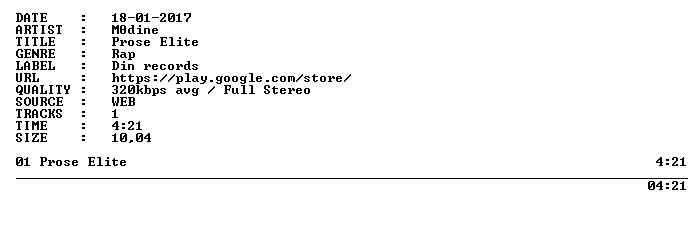nfo