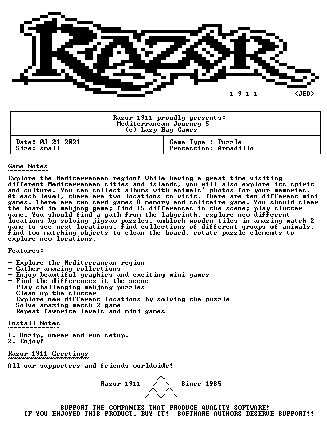 nfo