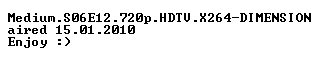 nfo