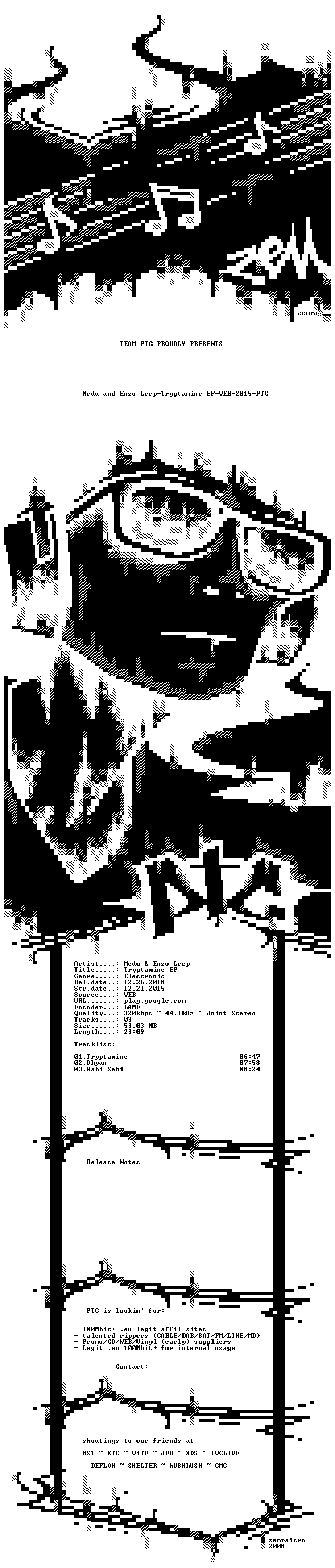 nfo