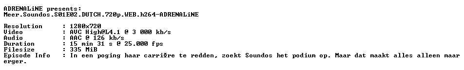 nfo