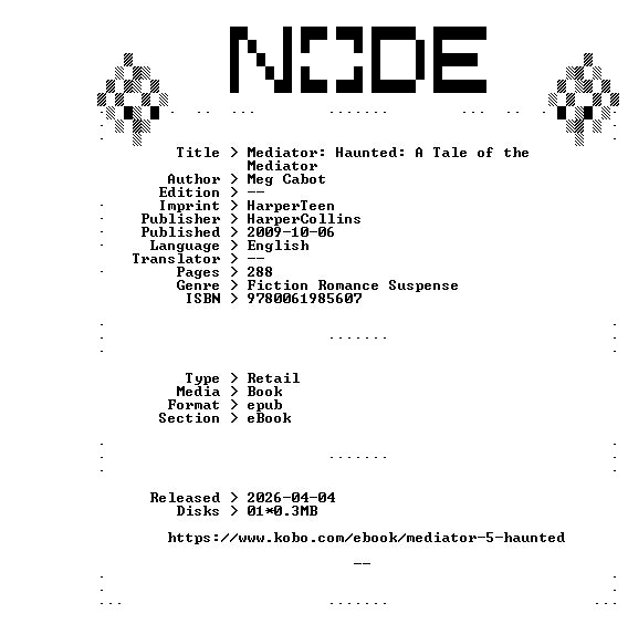 nfo