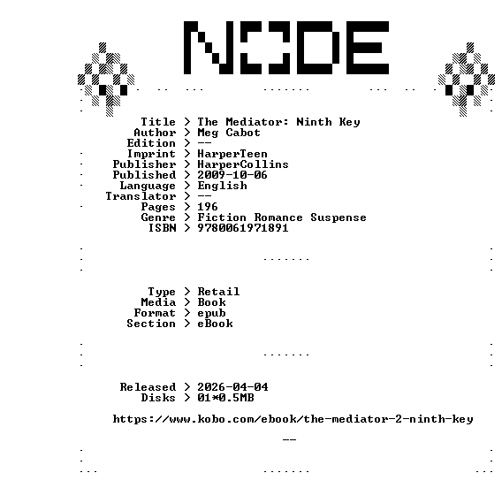 nfo