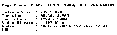 nfo