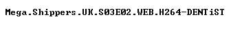 nfo