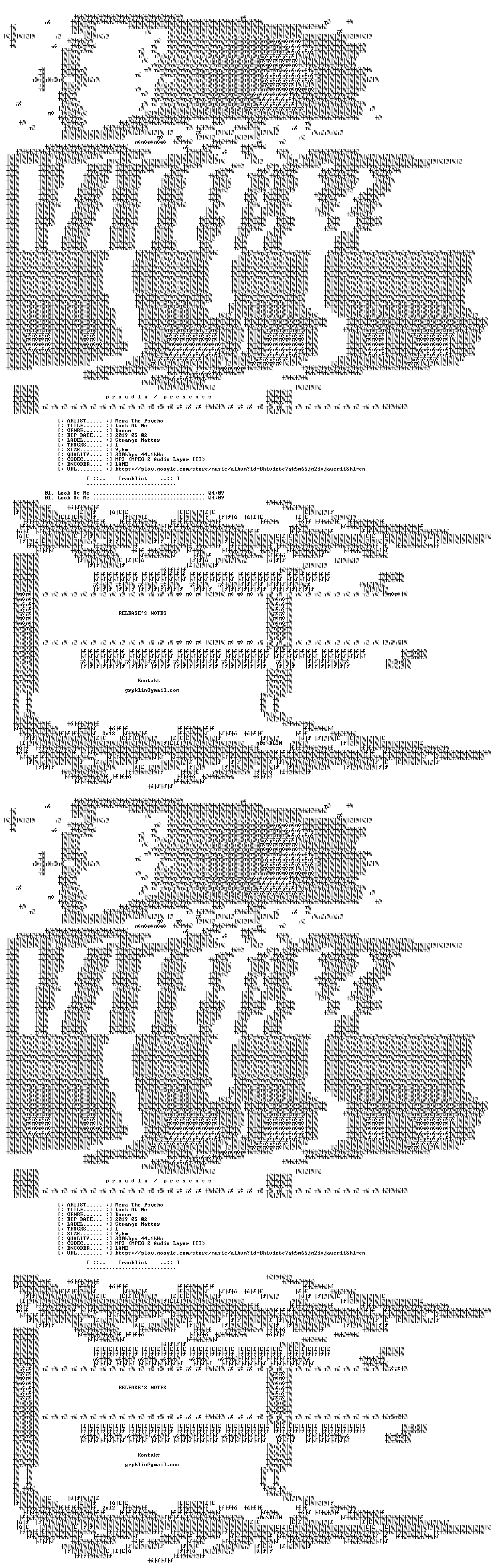nfo