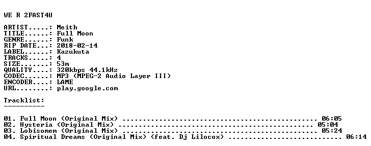 nfo