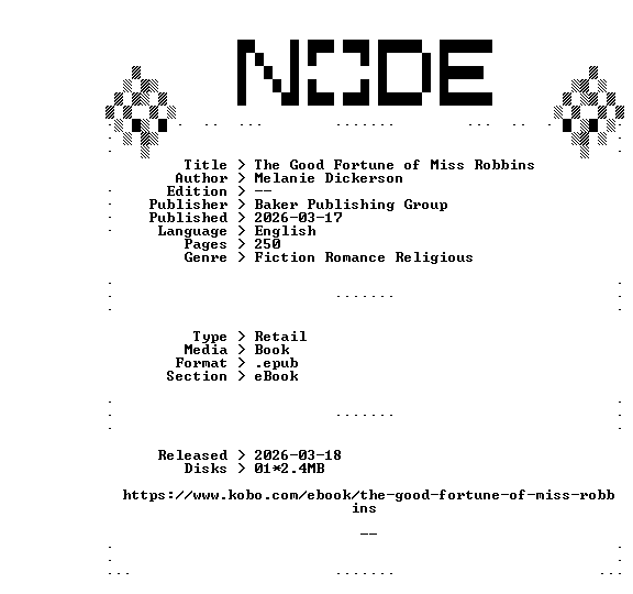 nfo
