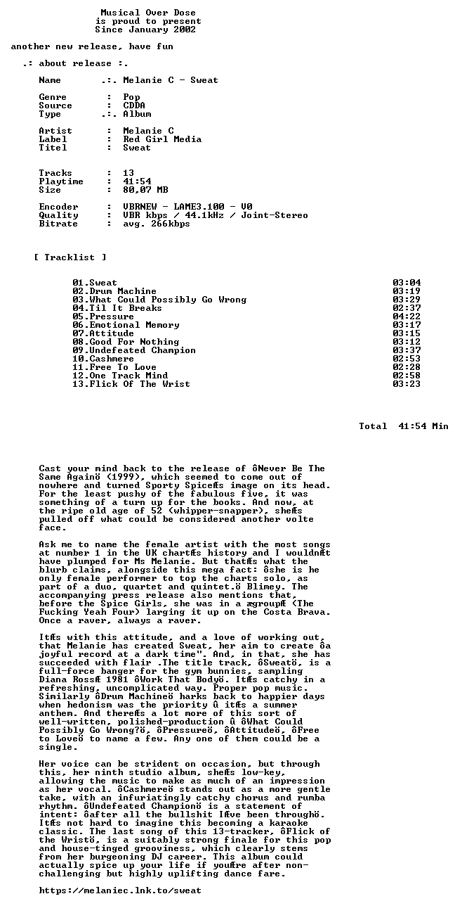 nfo