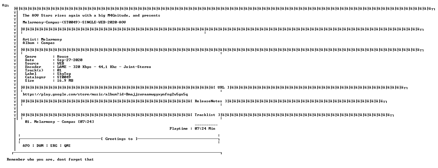 nfo