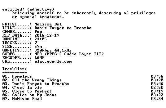 nfo