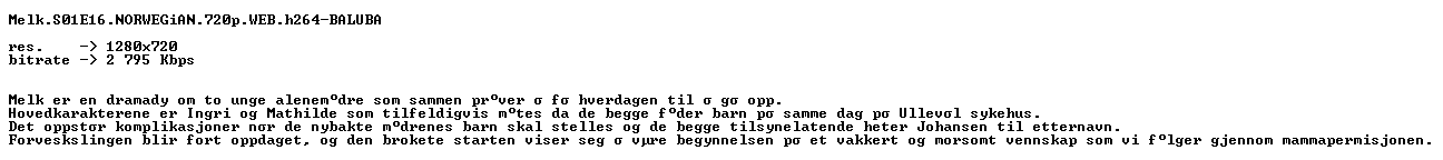 nfo