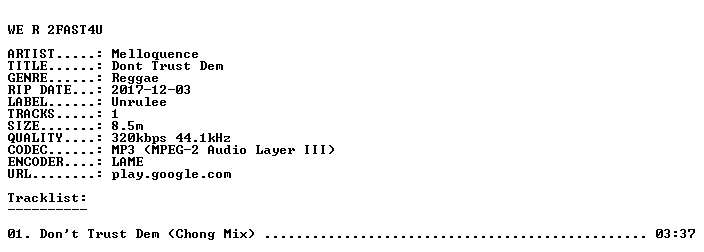 nfo