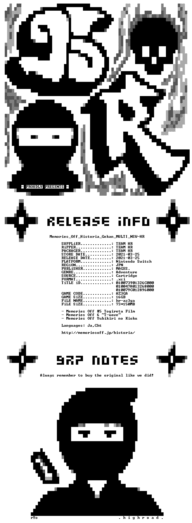 nfo