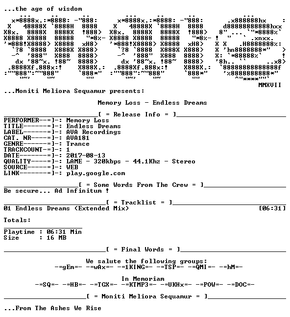 nfo