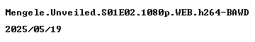 nfo