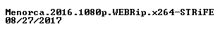 nfo