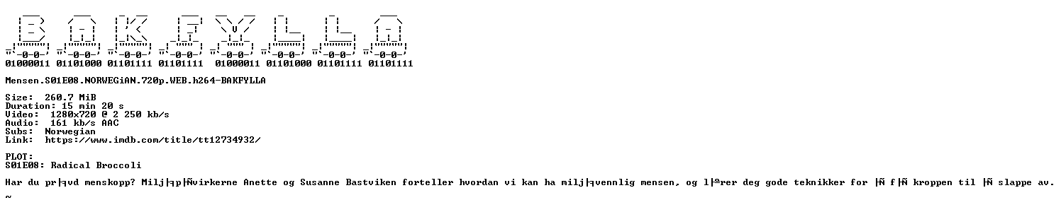nfo