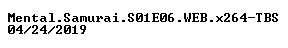 nfo