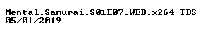 nfo