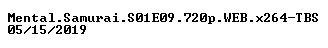 nfo
