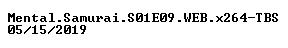nfo