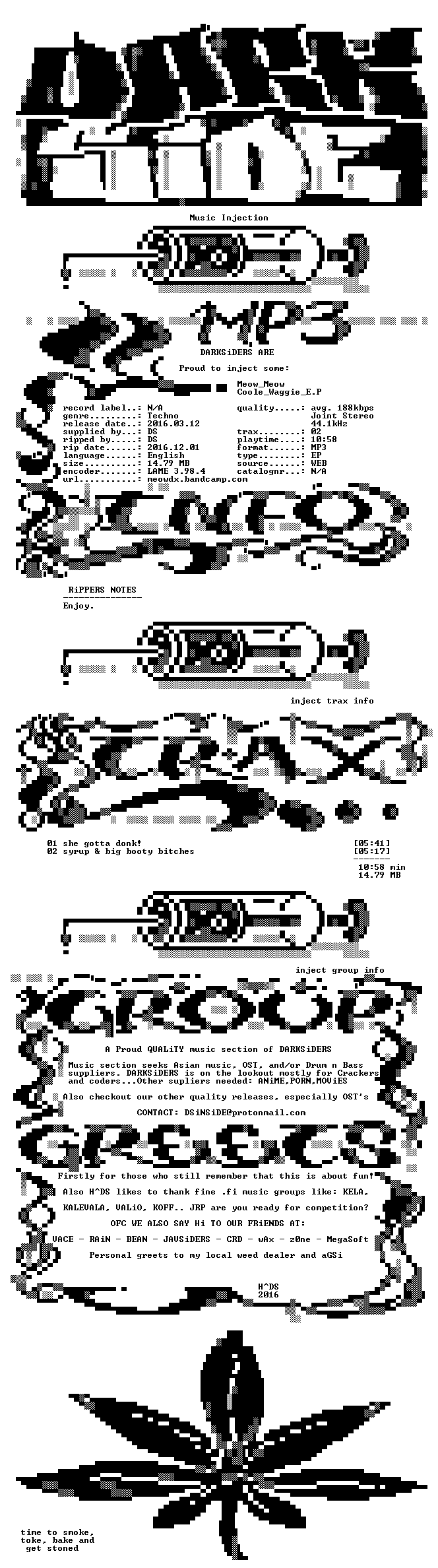 nfo