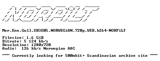 nfo