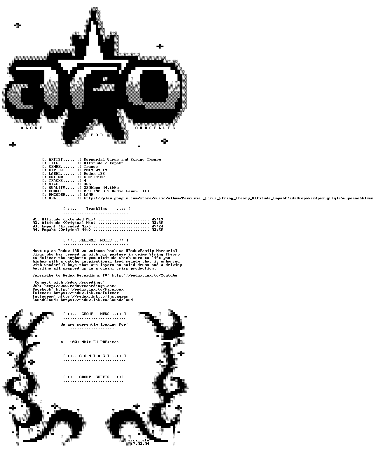 nfo