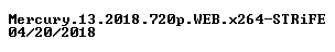 nfo
