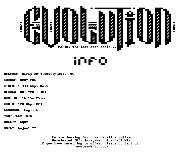 nfo