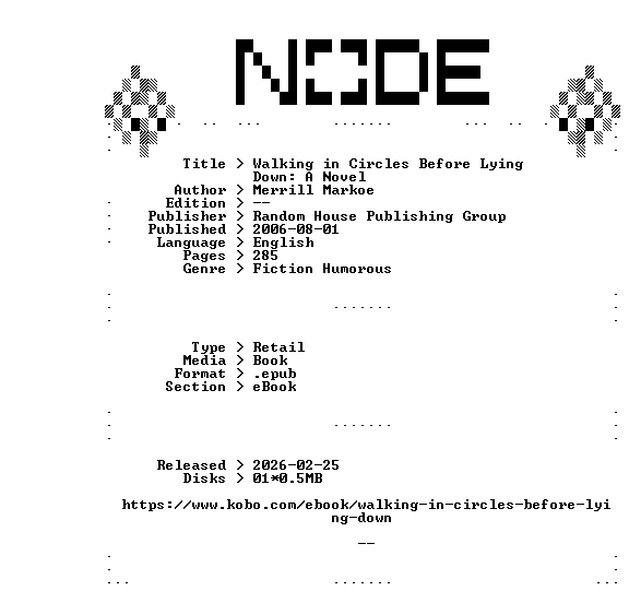 nfo