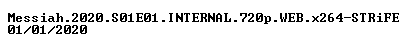 nfo