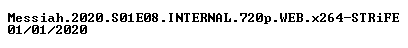 nfo