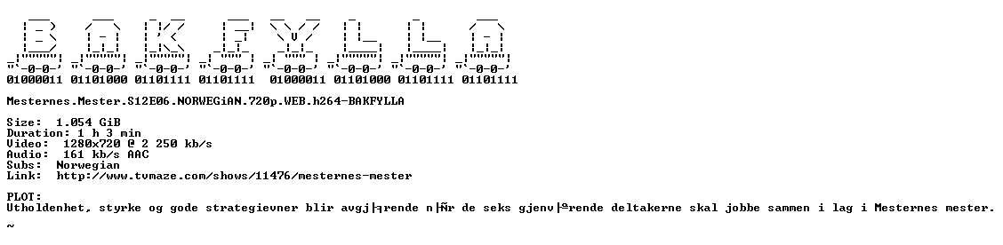 nfo