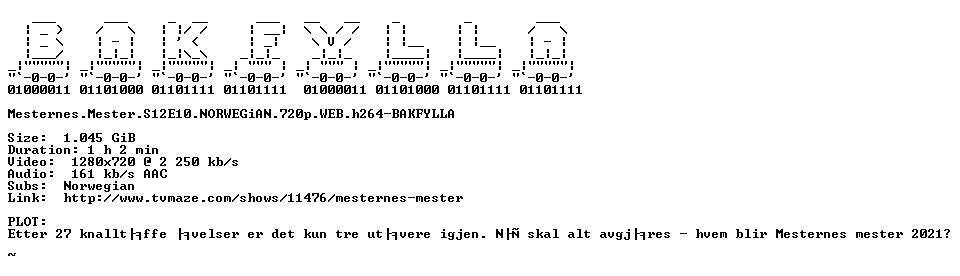 nfo