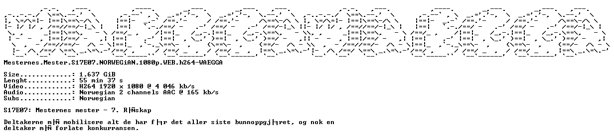 nfo