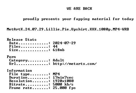 nfo
