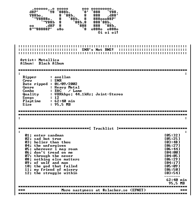 nfo